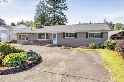 933 S Nevada Dr, Longview, WA 98632 - Photo 47