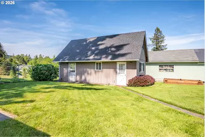 933 S Nevada Dr, Longview, WA 98632 - Photo 33