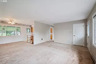 933 S Nevada Dr, Longview, WA 98632 - Photo 5
