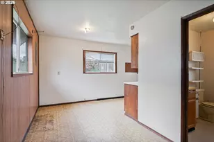 933 S Nevada Dr, Longview, WA 98632 - Photo 25