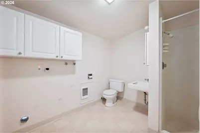933 S Nevada Dr, Longview, WA 98632 - Photo 15