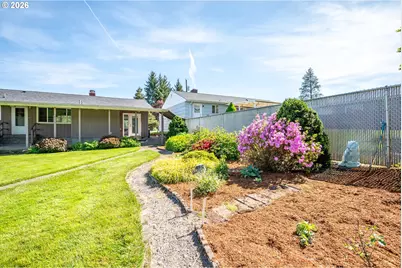 933 S Nevada Dr, Longview, WA 98632 - Photo 39