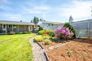 933 S Nevada Dr, Longview, WA 98632 - Photo 39