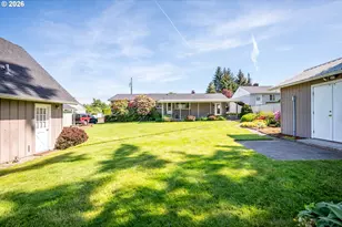 933 S Nevada Dr, Longview, WA 98632 - Photo 35