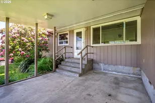 933 S Nevada Dr, Longview, WA 98632 - Photo 31