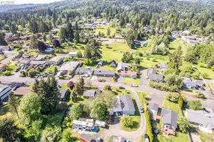 933 S Nevada Dr, Longview, WA 98632 - Photo 45
