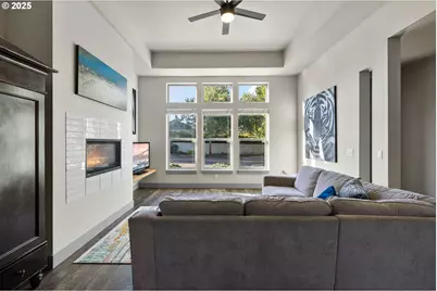 14695 Thayer Rd, Oregon City, OR 97045 - Photo 3