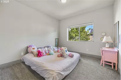 14695 Thayer Rd, Oregon City, OR 97045 - Photo 13