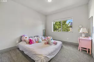 14695 Thayer Rd, Oregon City, OR 97045 - Photo 13