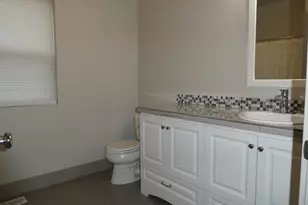 14695 Thayer Rd, Oregon City, OR 97045 - Photo 23