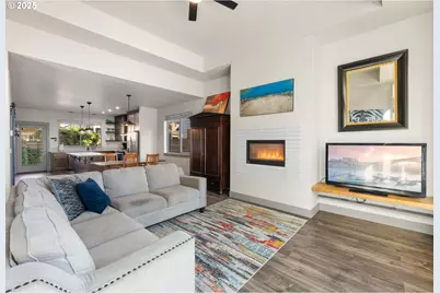 14695 Thayer Rd, Oregon City, OR 97045 - Photo 5