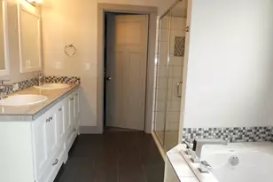 14695 Thayer Rd, Oregon City, OR 97045 - Photo 19