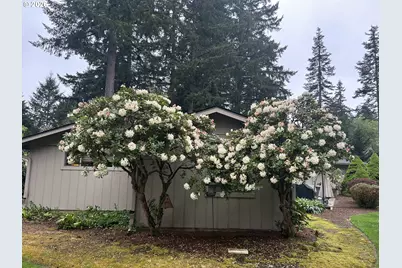 26605 NE 96th Ct, Battle Ground, WA 98604 - Photo 45