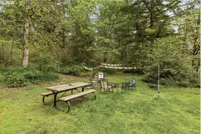 26605 NE 96th Ct, Battle Ground, WA 98604 - Photo 31