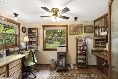 26605 NE 96th Ct, Battle Ground, WA 98604 - Photo 15