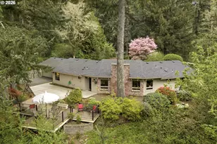26605 NE 96th Ct, Battle Ground, WA 98604 - Photo 3