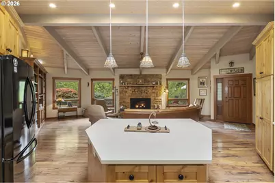 26605 NE 96th Ct, Battle Ground, WA 98604 - Photo 13