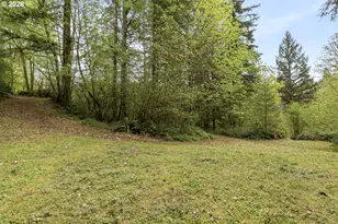 26605 NE 96th Ct, Battle Ground, WA 98604 - Photo 33