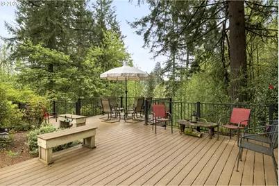 26605 NE 96th Ct, Battle Ground, WA 98604 - Photo 27