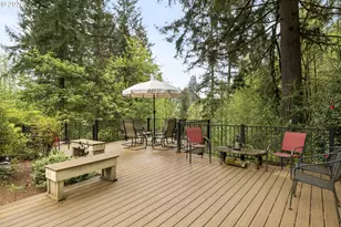 26605 NE 96th Ct, Battle Ground, WA 98604 - Photo 27