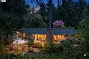 26605 NE 96th Ct, Battle Ground, WA 98604 - Photo 43