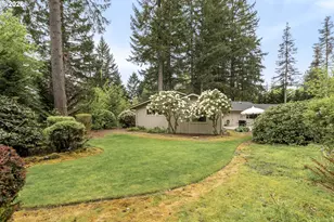26605 NE 96th Ct, Battle Ground, WA 98604 - Photo 29