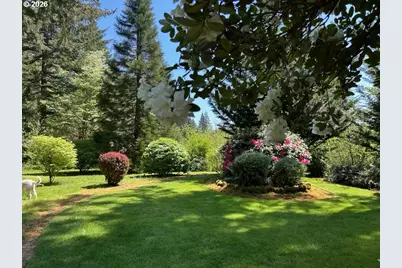 26605 NE 96th Ct, Battle Ground, WA 98604 - Photo 45
