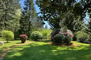 26605 NE 96th Ct, Battle Ground, WA 98604 - Photo 45