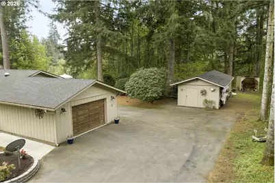 26605 NE 96th Ct, Battle Ground, WA 98604 - Photo 39