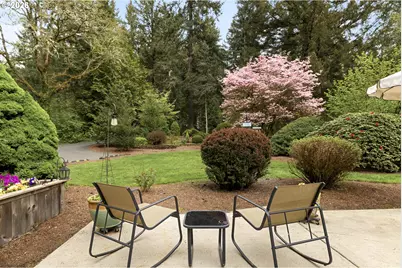 26605 NE 96th Ct, Battle Ground, WA 98604 - Photo 41