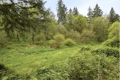 26605 NE 96th Ct, Battle Ground, WA 98604 - Photo 35