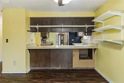 2160 SE 135th Ave, Portland, OR 97233 - Photo 11