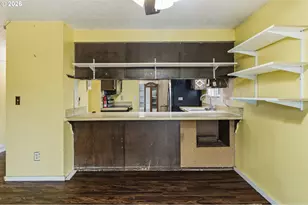 2160 SE 135th Ave, Portland, OR 97233 - Photo 11