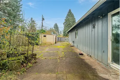 2160 SE 135th Ave, Portland, OR 97233 - Photo 21