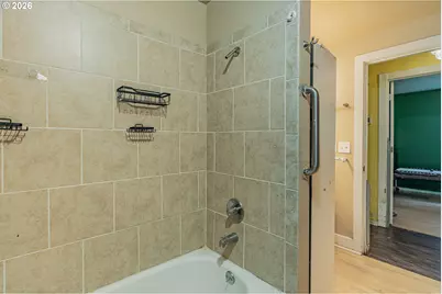 2160 SE 135th Ave, Portland, OR 97233 - Photo 15