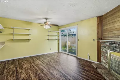 2160 SE 135th Ave, Portland, OR 97233 - Photo 13