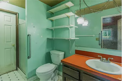 2160 SE 135th Ave, Portland, OR 97233 - Photo 19