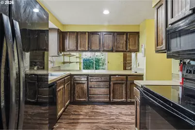 2160 SE 135th Ave, Portland, OR 97233 - Photo 7