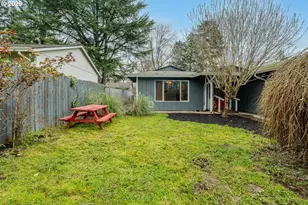2160 SE 135th Ave, Portland, OR 97233 - Photo 3