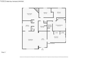 2160 SE 135th Ave, Portland, OR 97233 - Photo 33