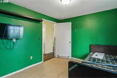 2160 SE 135th Ave, Portland, OR 97233 - Photo 17