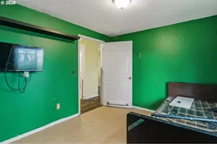 2160 SE 135th Ave, Portland, OR 97233 - Photo 17