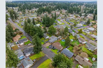 2160 SE 135th Ave, Portland, OR 97233 - Photo 31