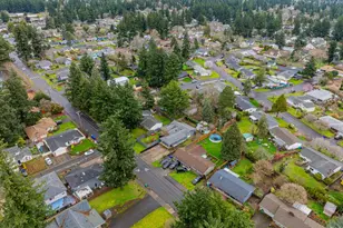 2160 SE 135th Ave, Portland, OR 97233 - Photo 31