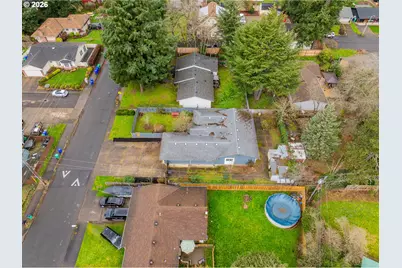 2160 SE 135th Ave, Portland, OR 97233 - Photo 29