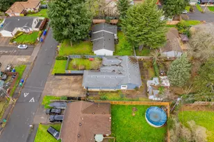 2160 SE 135th Ave, Portland, OR 97233 - Photo 29