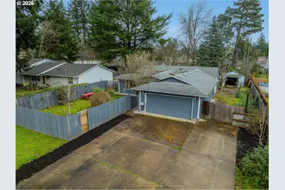 2160 SE 135th Ave, Portland, OR 97233 - Photo 25