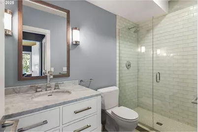 5745 SW Gaines Ct, Portland, OR 97221 - Photo 25