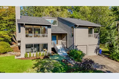 5745 SW Gaines Ct, Portland, OR 97221 - Photo 33