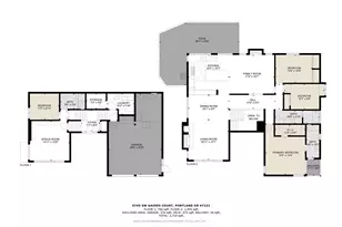 5745 SW Gaines Ct, Portland, OR 97221 - Photo 37